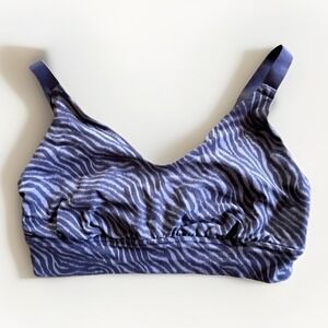 OFFLINE By Aerie XL Sports Bra